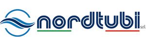 Nord Tubi