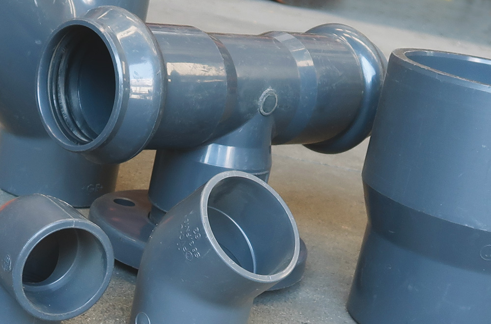 Raccordo Ad Angolo 1/2" Pollici NPT Acciaio Inossidabile CF8M Con Angolo Di 900 Filettatura Interna - Foto 6