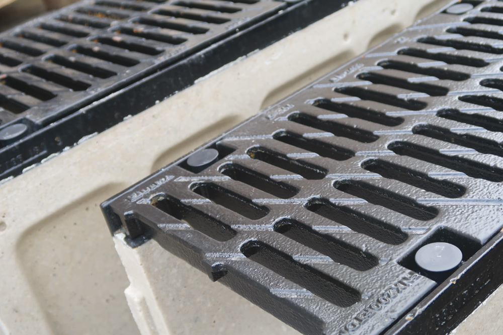 Tubo Di Plastica Del Condotto Elettrico Sotterraneo Di DN110mm PMP (produzione Massimale Possibile - Foto 13